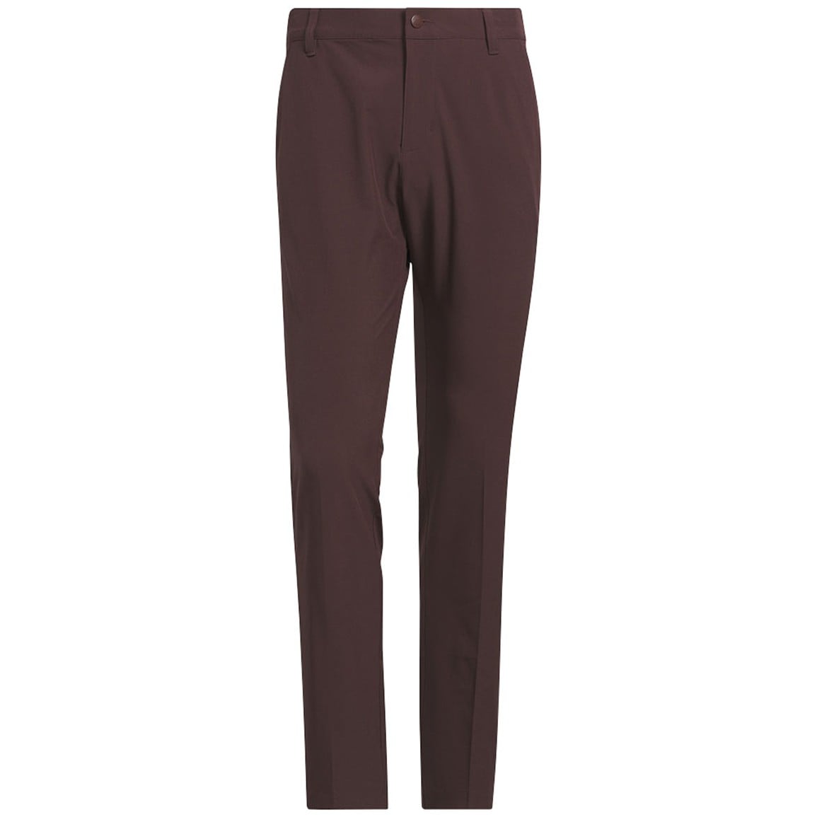 adidas Men's Ultimate365 Tapered Golf Pants | TGW