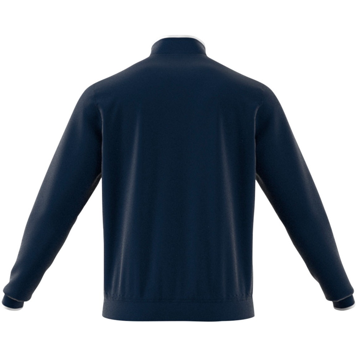adidas Men's Lightweight 1/2 Zip Golf Pullover | TGW