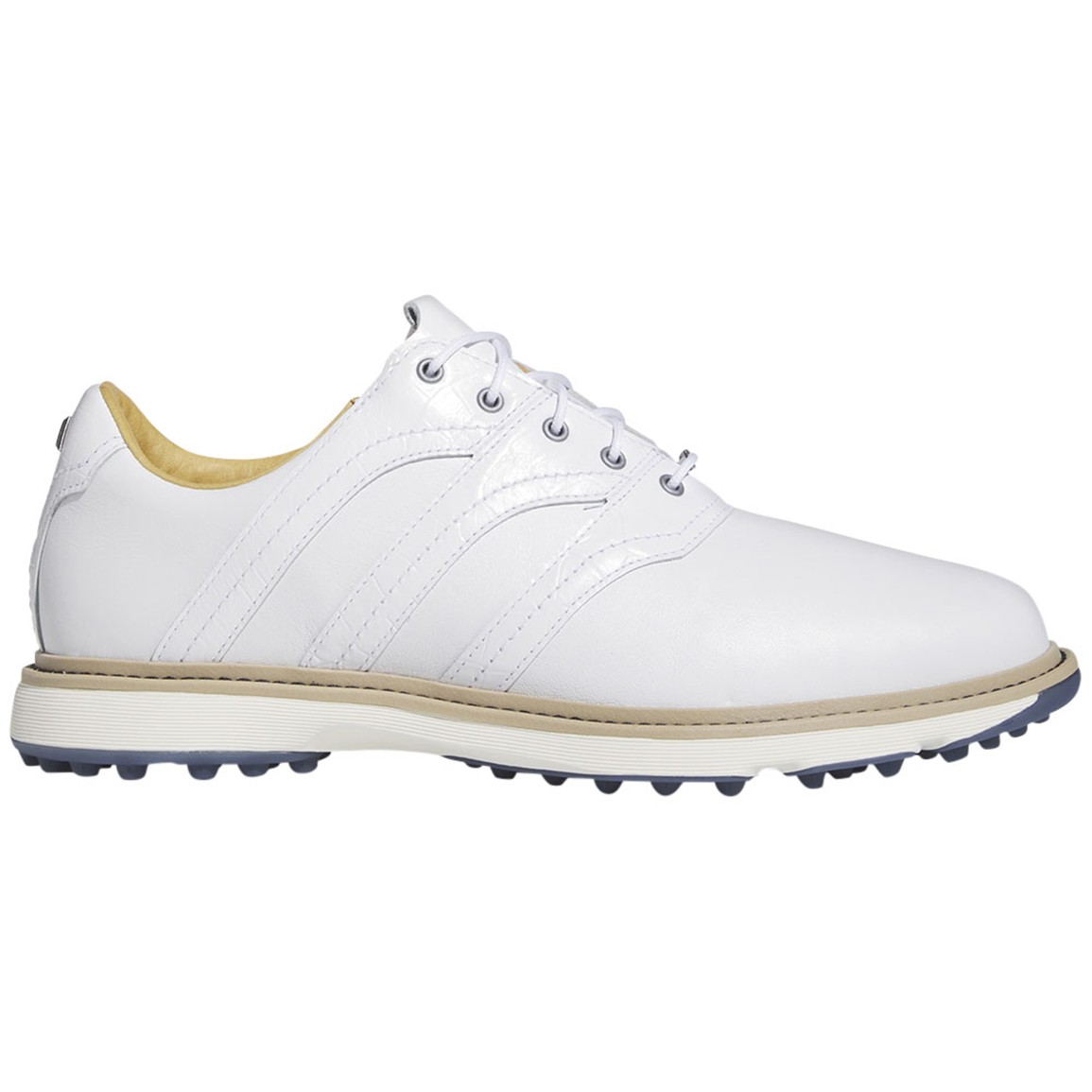 adidas Men's MC Z-Traxion SL Golf Shoes | TGW