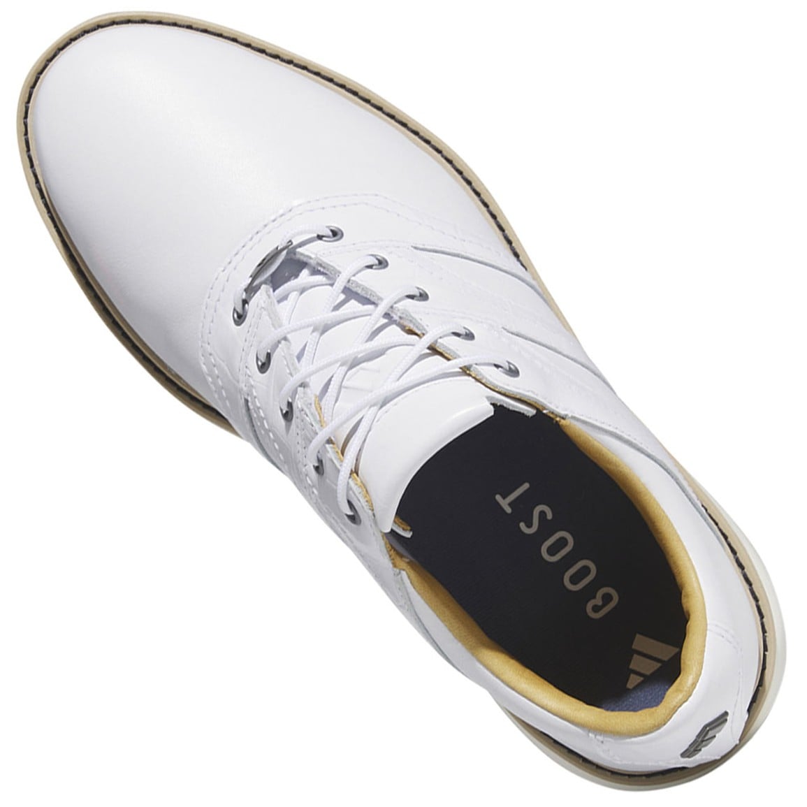 adidas Men's MC Z-Traxion SL Golf Shoes | TGW