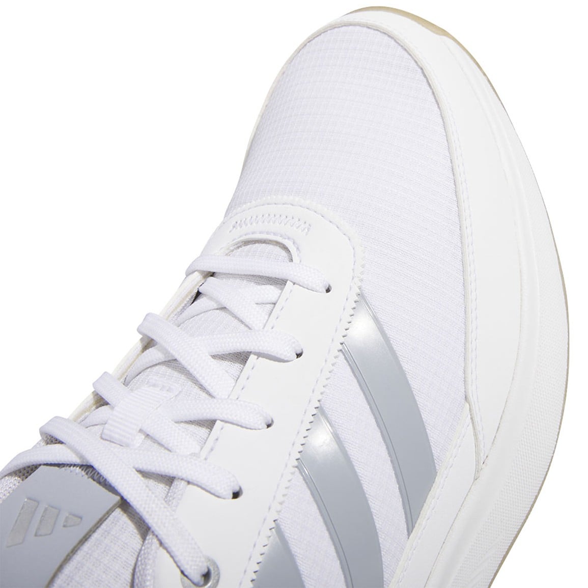 adidas gazelle silver green womens Adidas Golf Tour 360 Waffle House LE+ Shoes – Extra Butter
