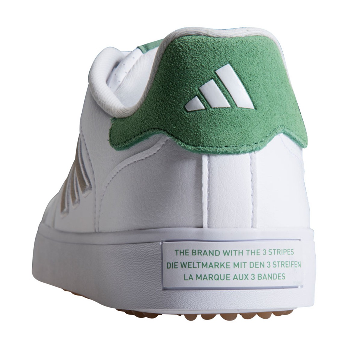 adidas Men's Retrocross 24 SL Golf Shoes | TGW