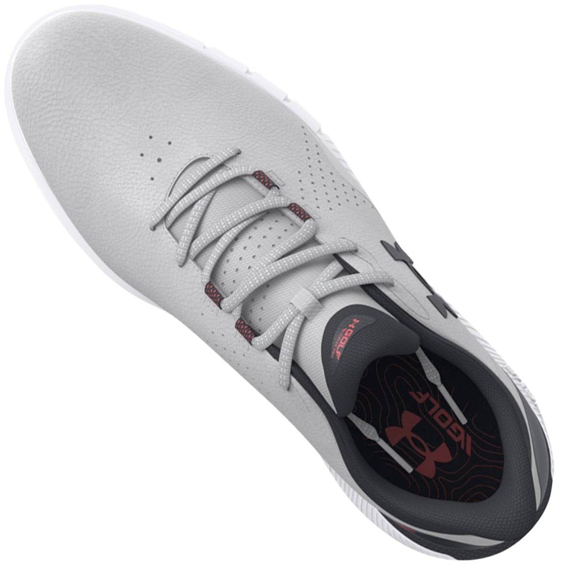 Under Armour Men display picture 1