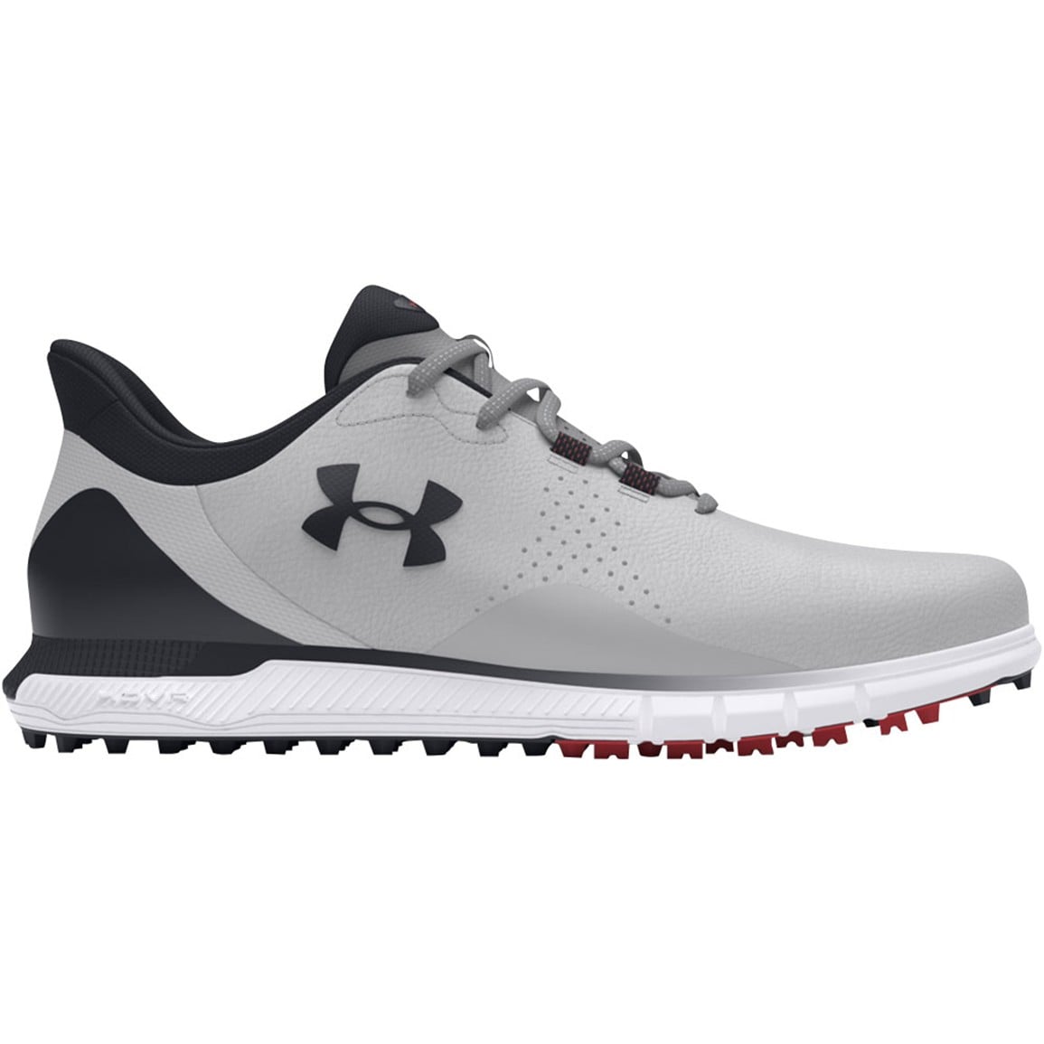 Under Armour Men's Drive Fade SL Golf Shoes | TGW