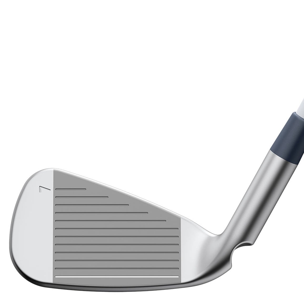 PING Ladies G LE 3 Irons | TGW