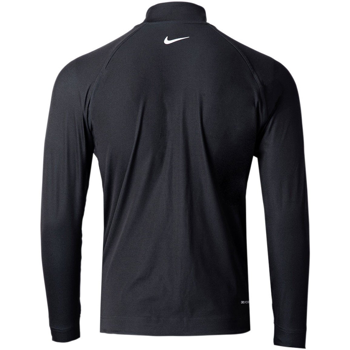 NIKE Men's Dri-Fit ADV Tour 1/2 Zip Golf Pullover | TGW