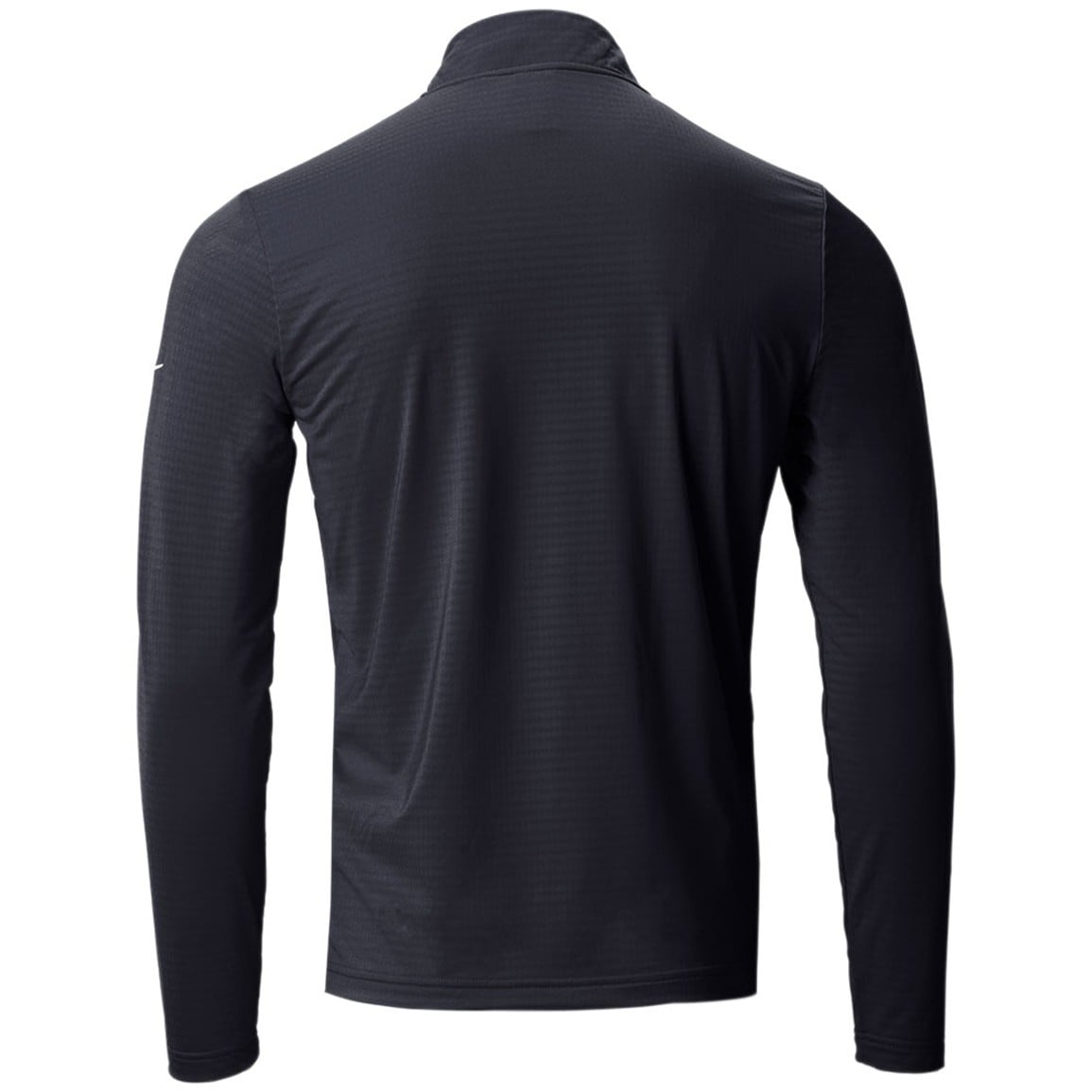 NIKE Men's Victory 1/2 Zip Golf Pullover | TGW