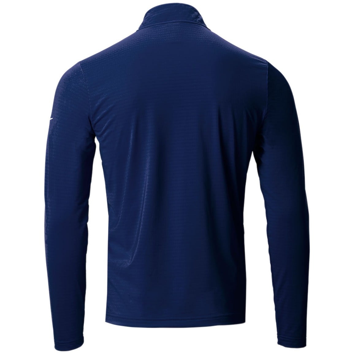 NIKE Men's Victory 1/2 Zip Golf Pullover | TGW