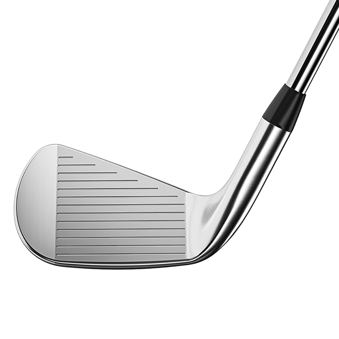 Titleist 2023 T100 5I-PW 6本set DG S200 Titleist Men's 2023 T100 Irons | TGW