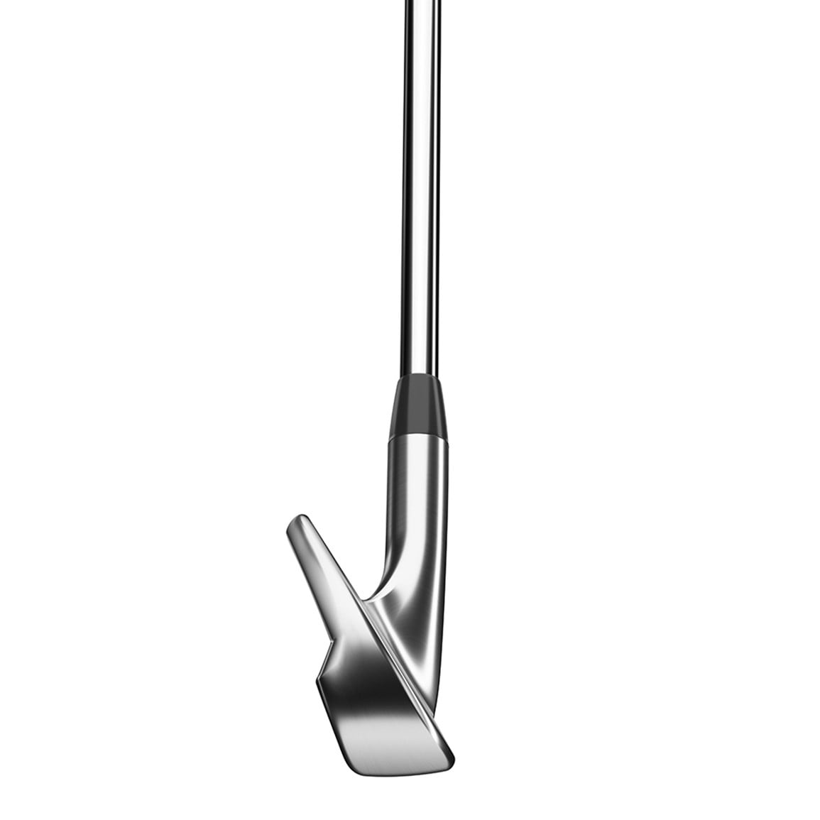 Titleist Men's 2023 T100 Irons | TGW