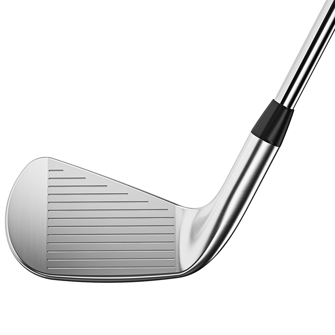 T150(2023) 6I-48°6本セット　DG105x100 Titleist Men's 2023 T150 Irons | TGW
