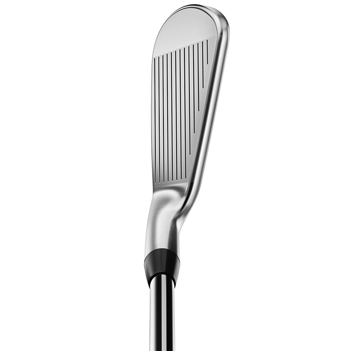 Titleist Men's 2023 T200 Irons | TGW