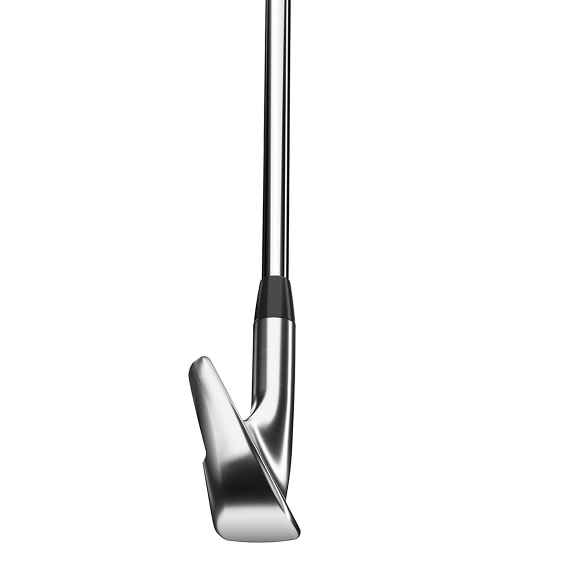Titleist Men's 2023 T200 Irons | TGW