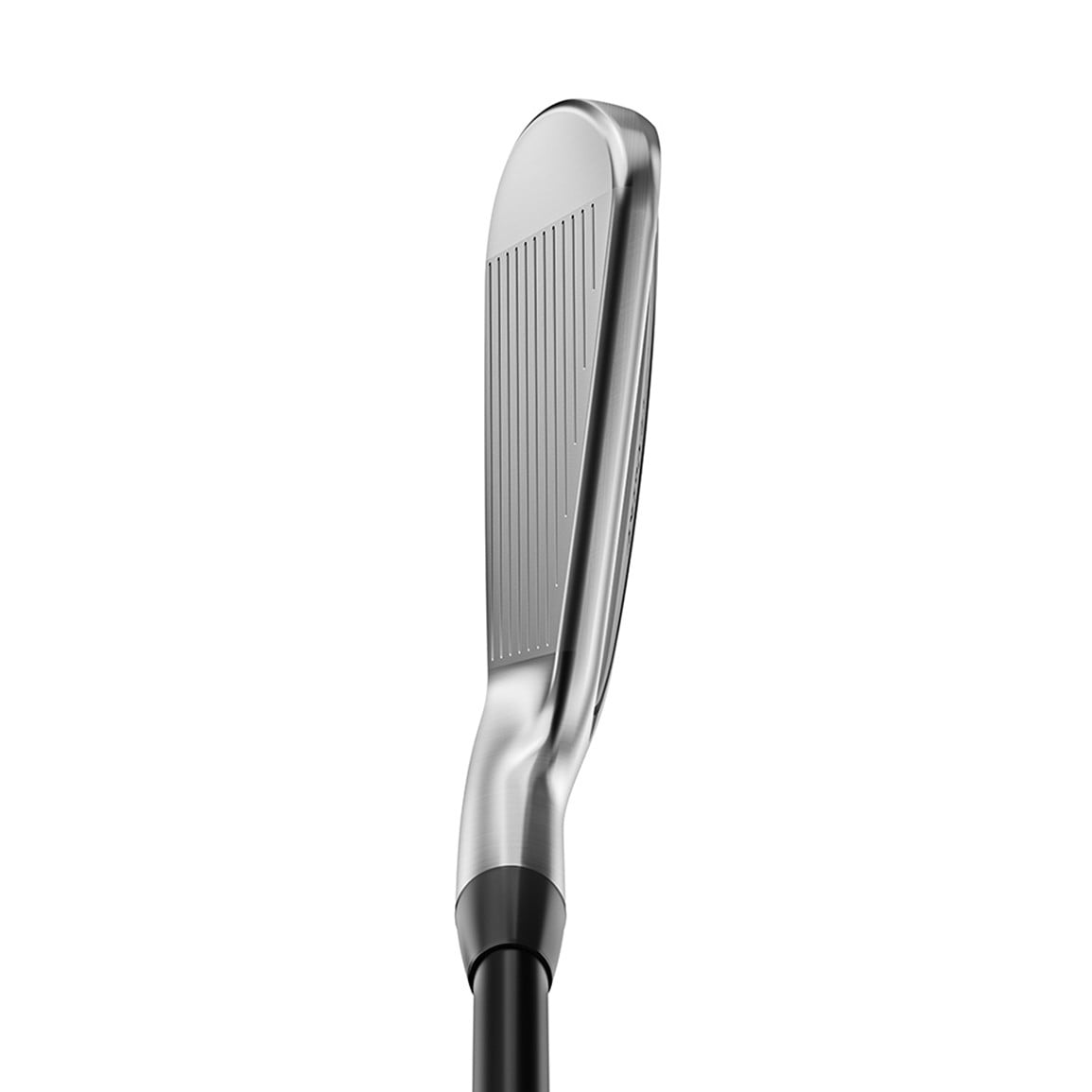 Titleist Men's 2023 T200 Utility Iron | TGW