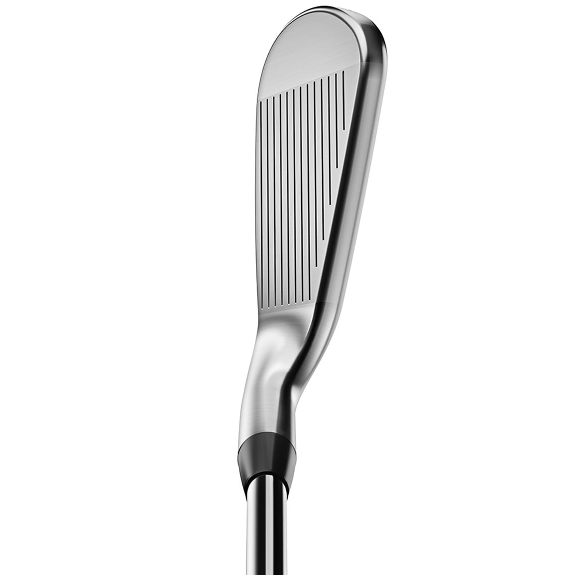 Titleist Men's 2023 T350 Irons | TGW