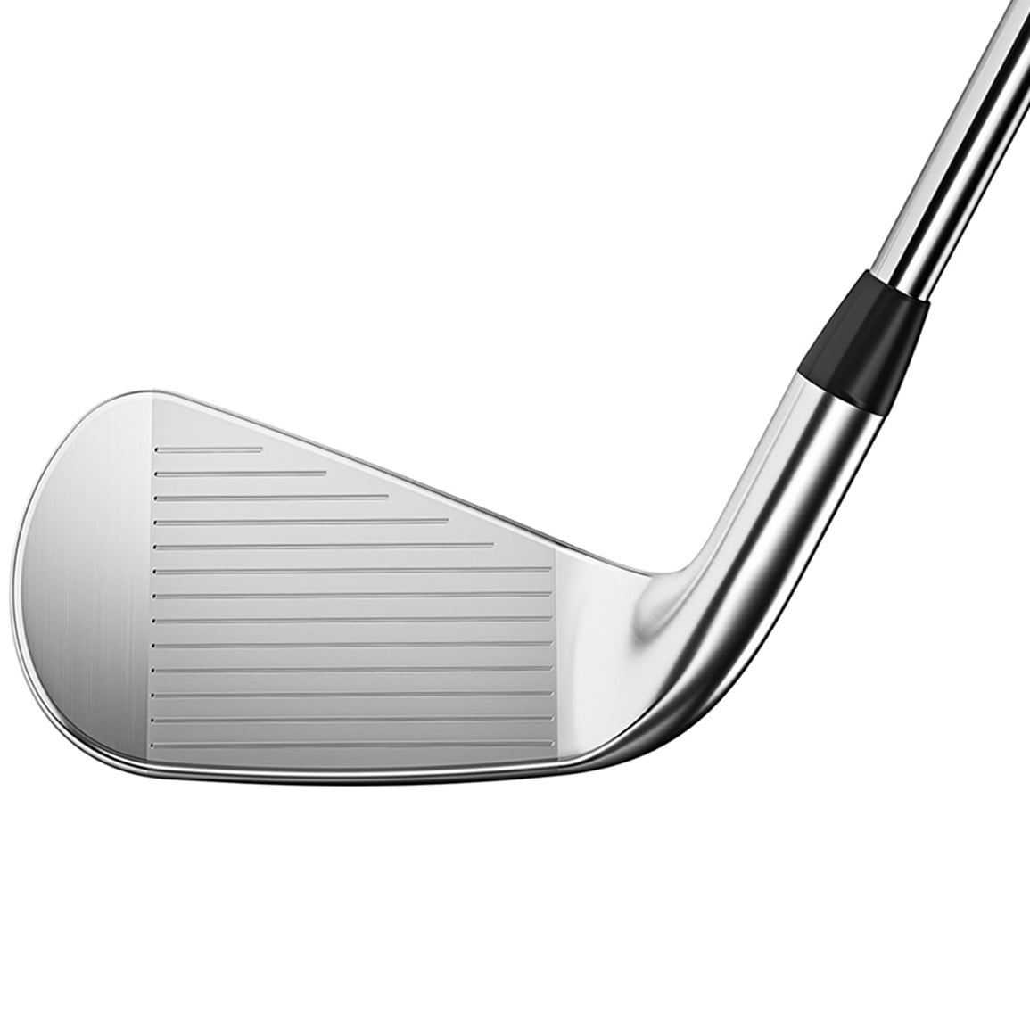 Titleist Men's 2023 T350 Irons | TGW