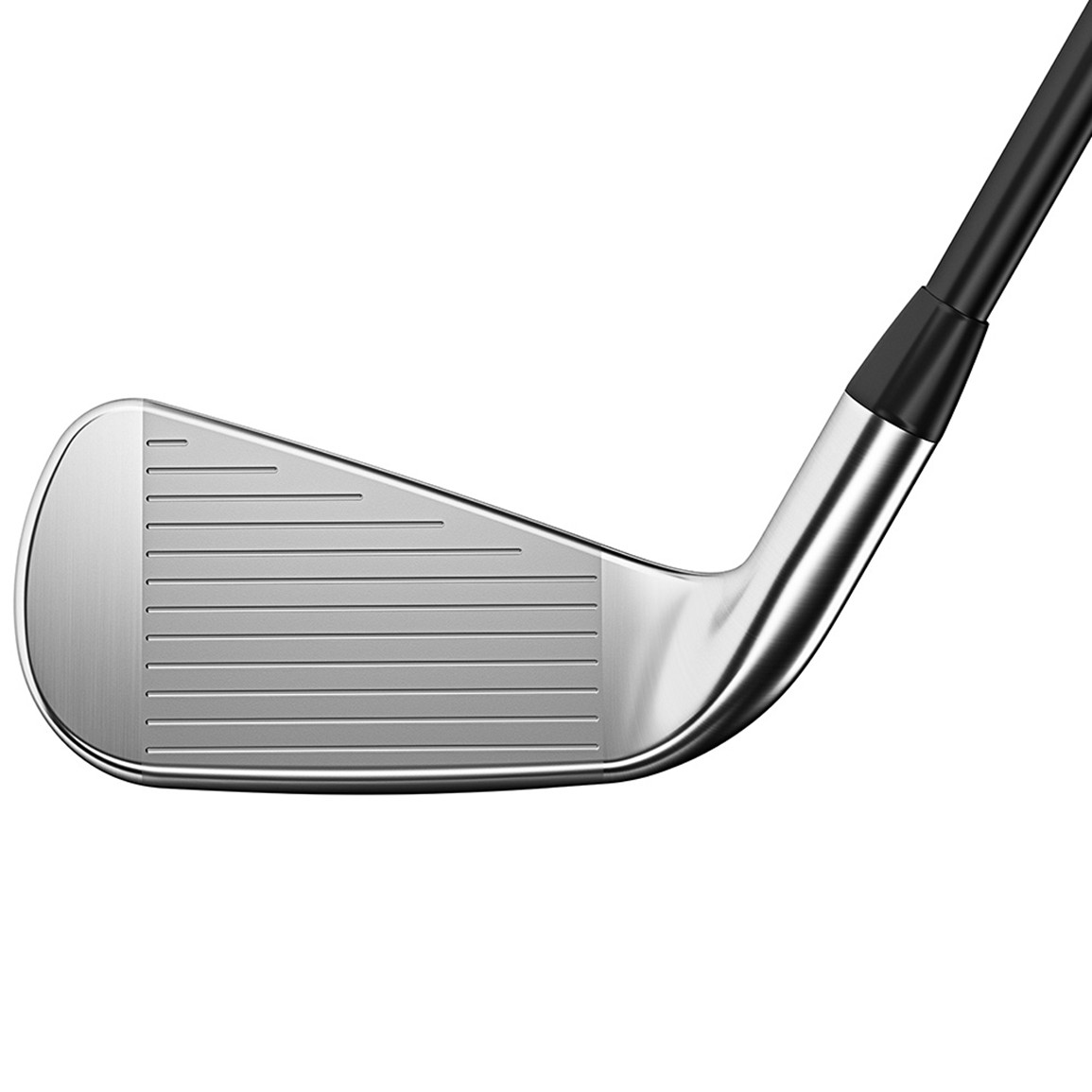 Titleist Men's 2023 U505 Utility Iron | TGW