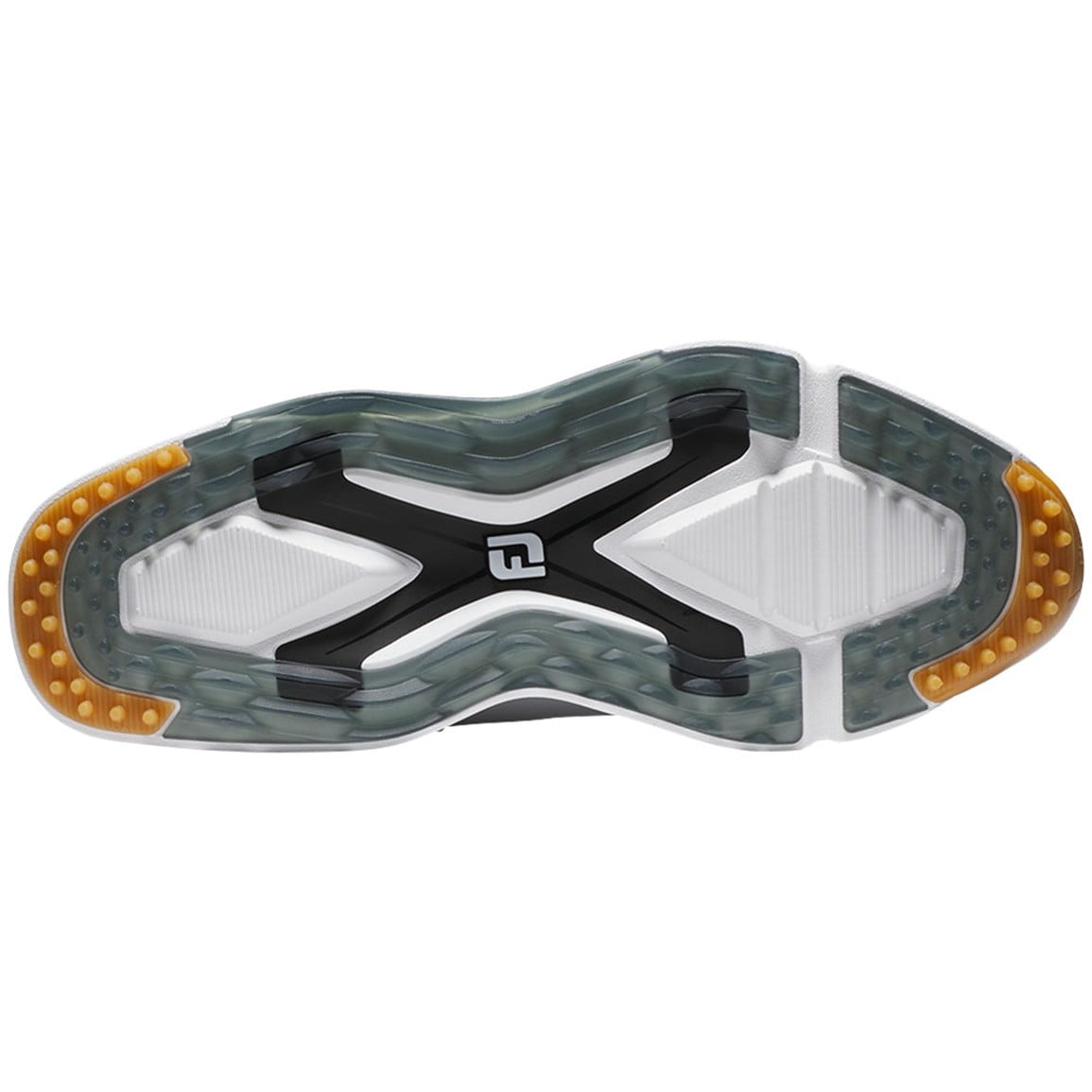 FootJoy Men's Pro SLX Golf Shoes - Previous Season Style | TGW