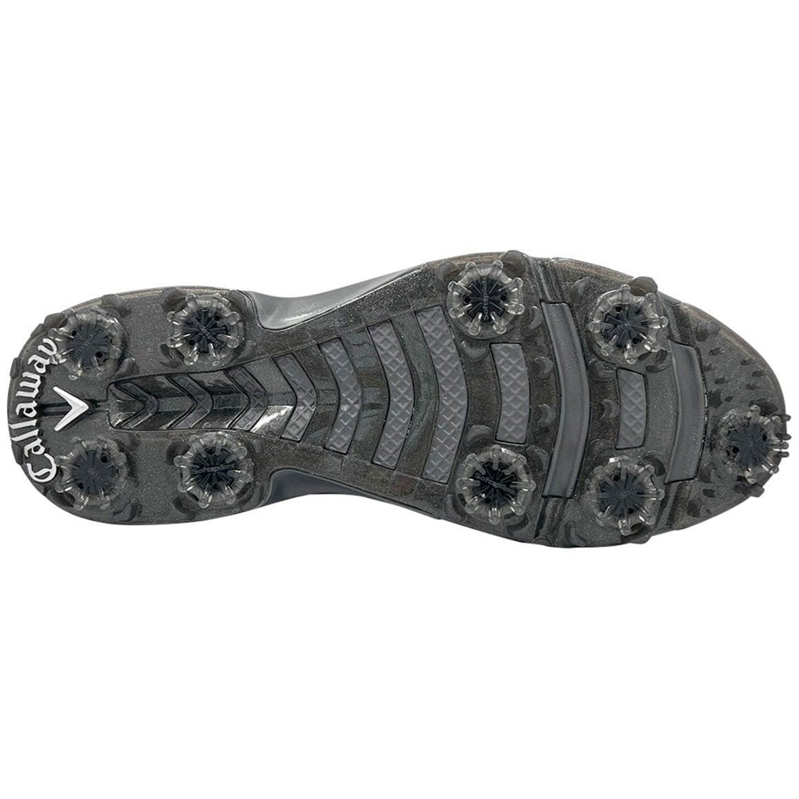Callaway Men's Newport Golf Shoes | TGW