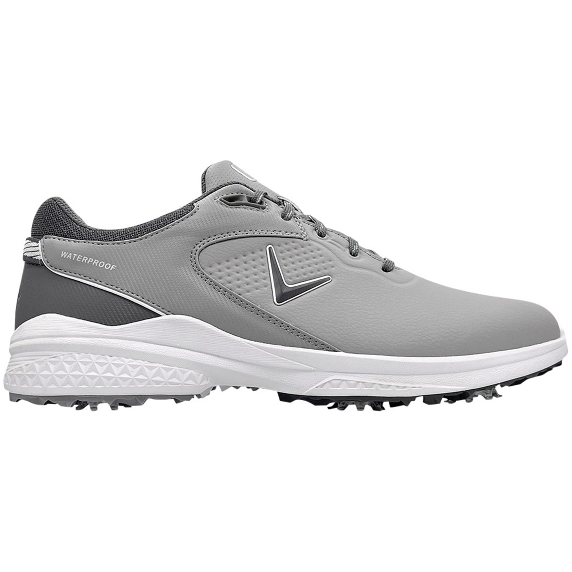 Callaway Men's Solana TRX v3 Golf Shoes | TGW