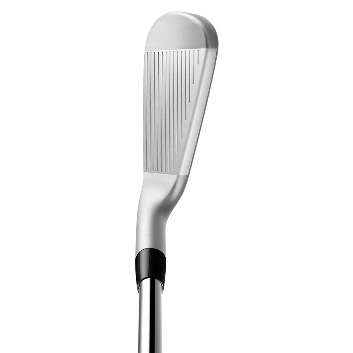 TaylorMade Men's 2023 P790 Irons | TGW