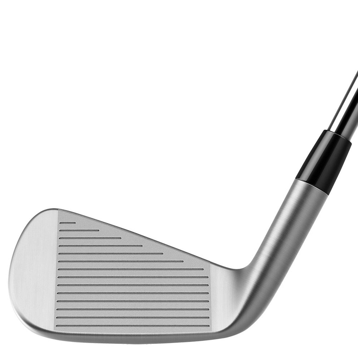 TaylorMade Men's 2023 P790 Irons | TGW
