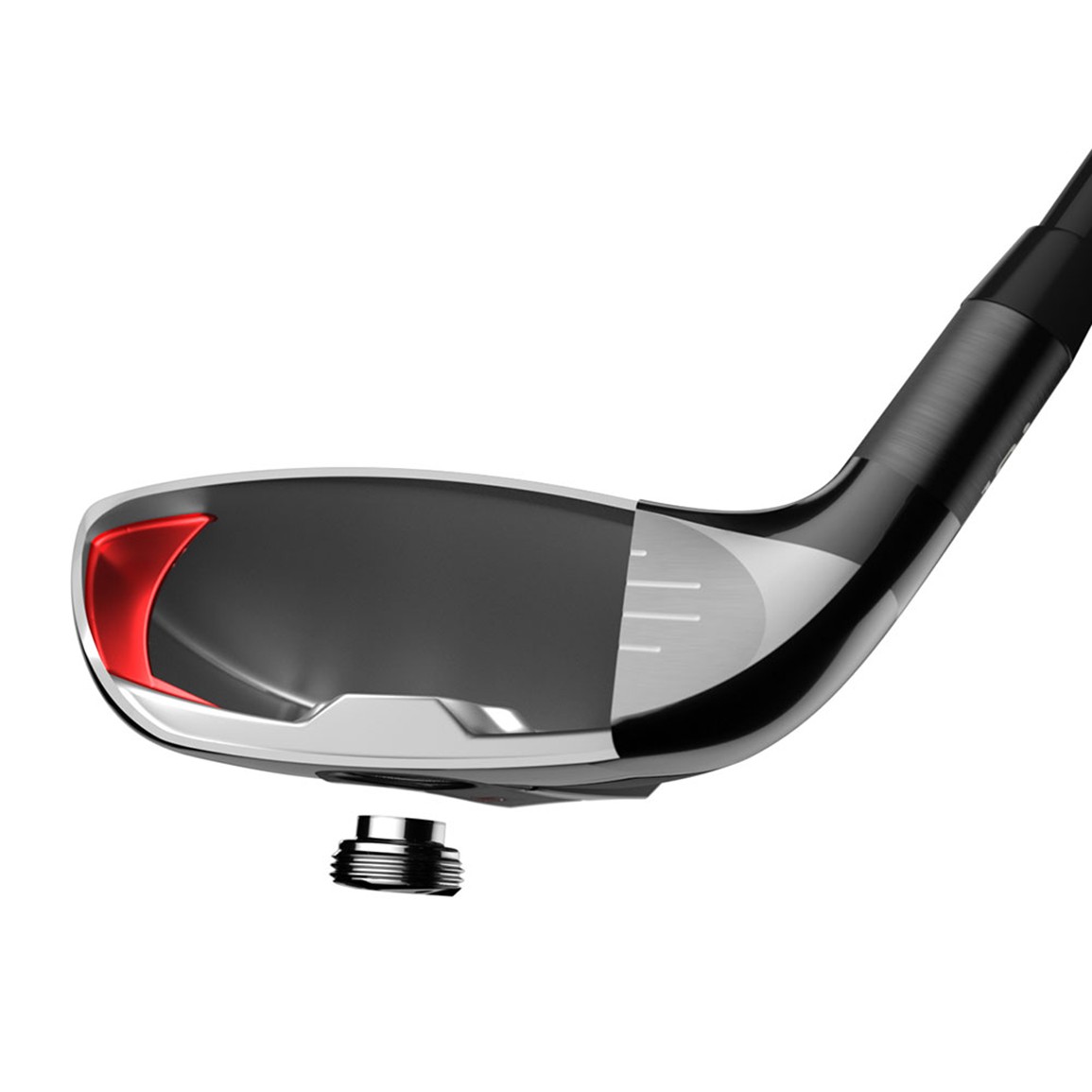 Callaway Men's 2024 Apex Utility Wood | TGW