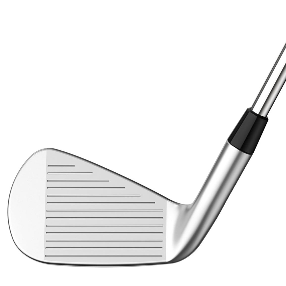 Callaway Men's 2024 Apex Pro Series Irons | TGW