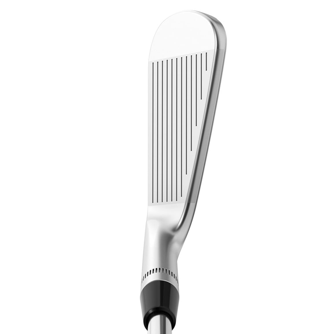 Callaway Men's 2024 Apex MB Irons | TGW