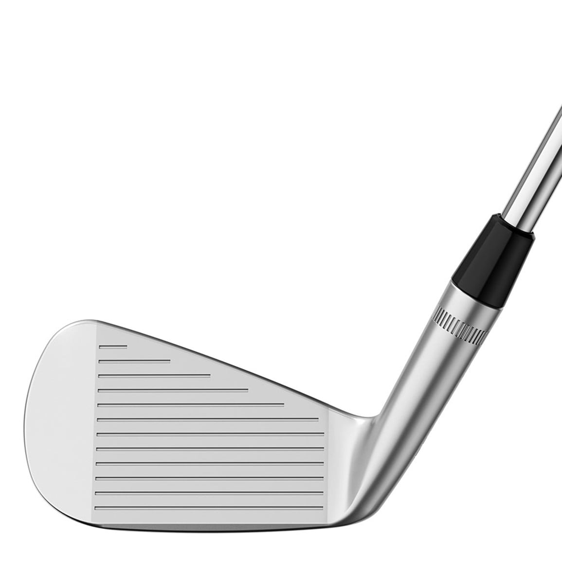 Callaway Men's 2024 Apex MB Irons | TGW