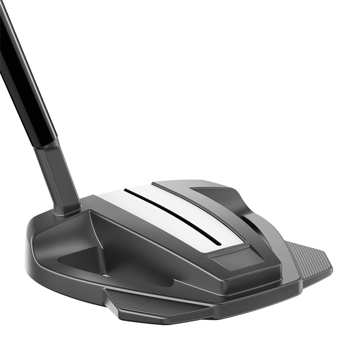 TaylorMade Spider Z Slant Neck Putter | TGW