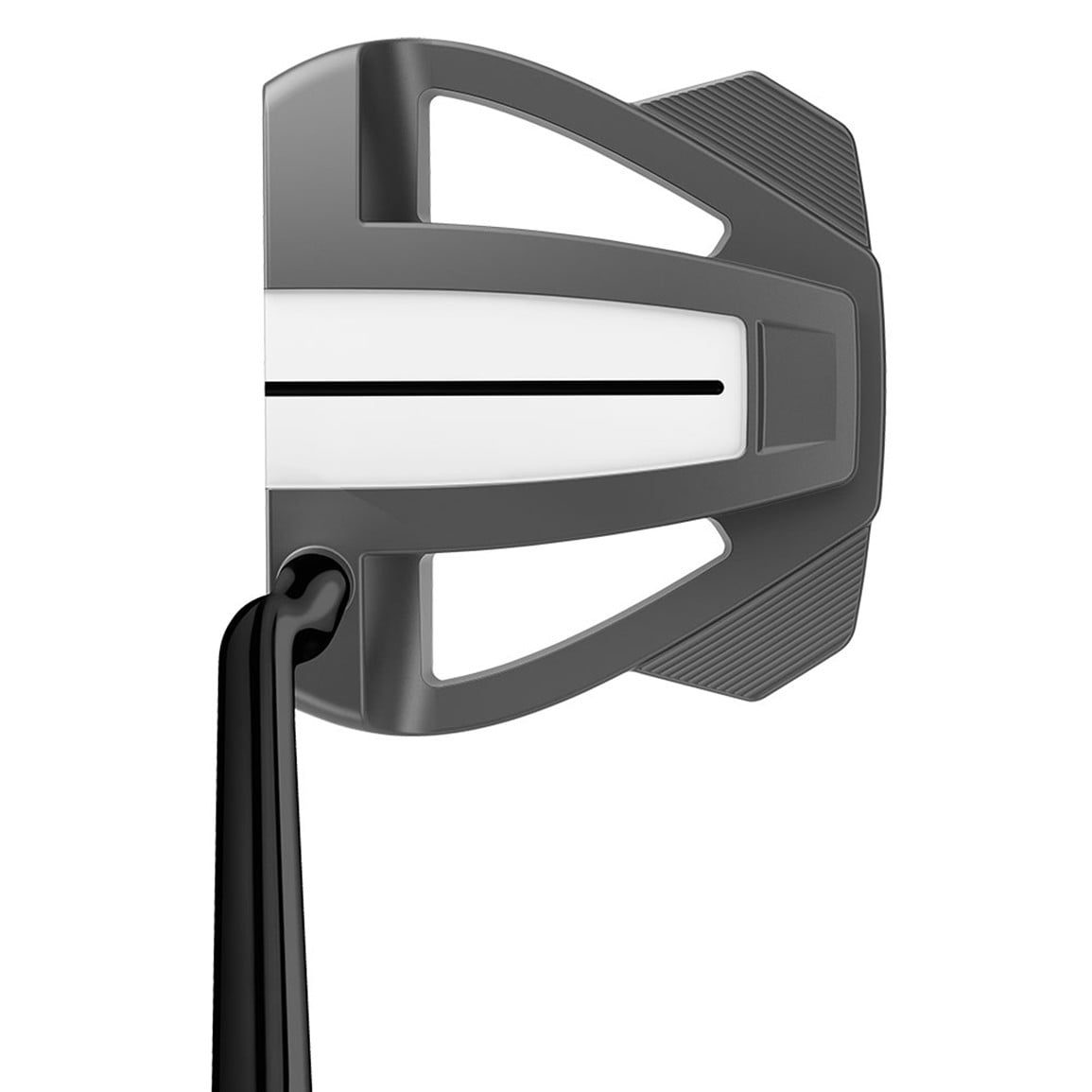 Taylormade Spider Z Double Bend Putter | TGW