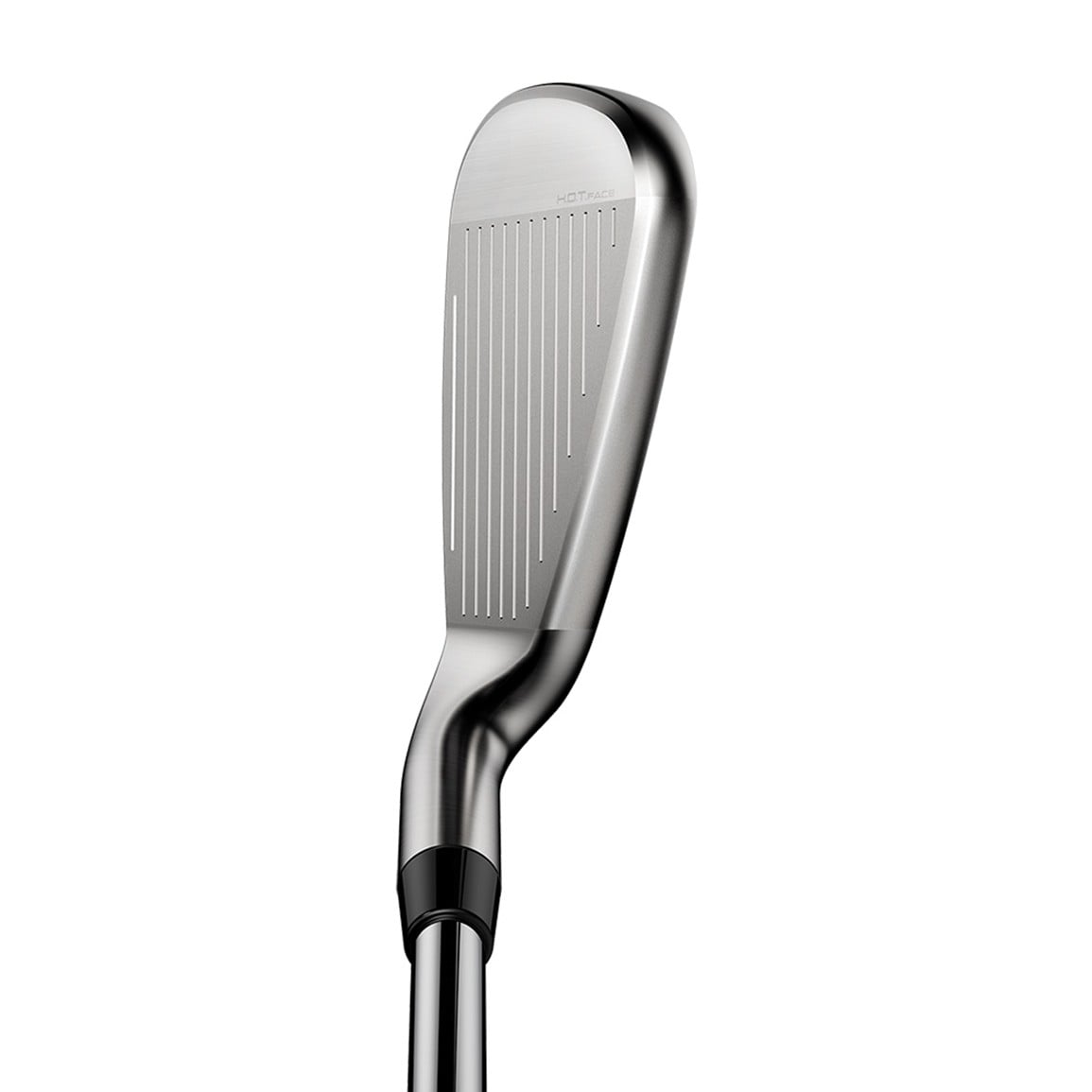 Cobra Men's AirX2 Irons | TGW