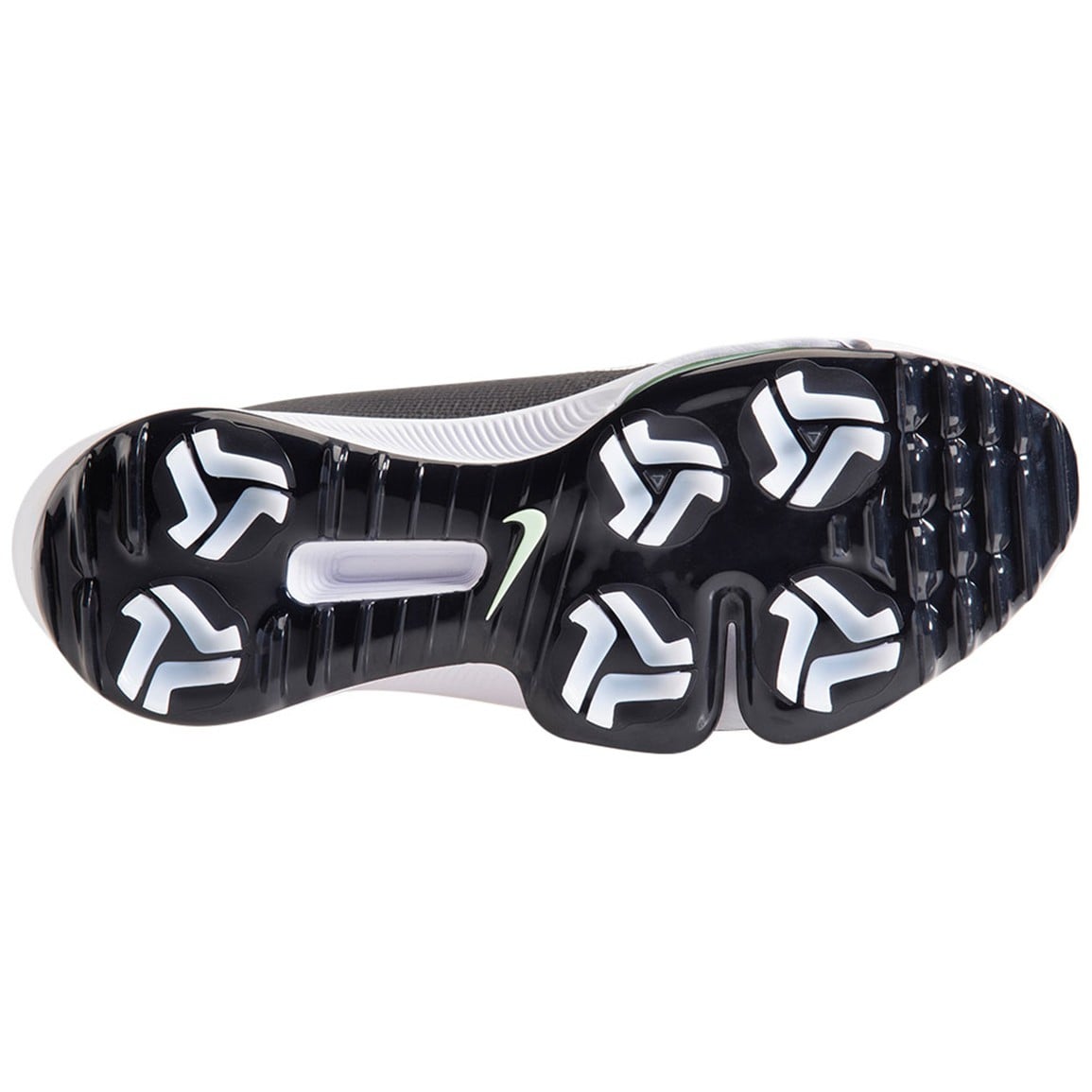 NIKE Air Zoom Infinity Tour Next 2 Golf Shoes | TGW