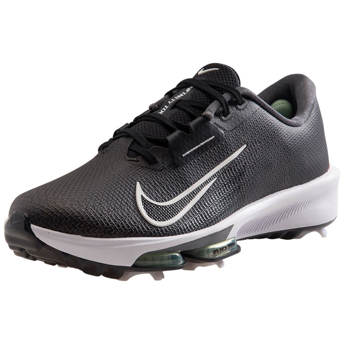 NIKE Air Zoom Infinity Tour Next 2 Golf Shoes | TGW