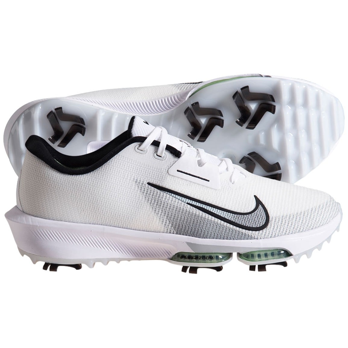 NIKE Air Zoom Infinity Tour Next 2 Golf Shoes | TGW