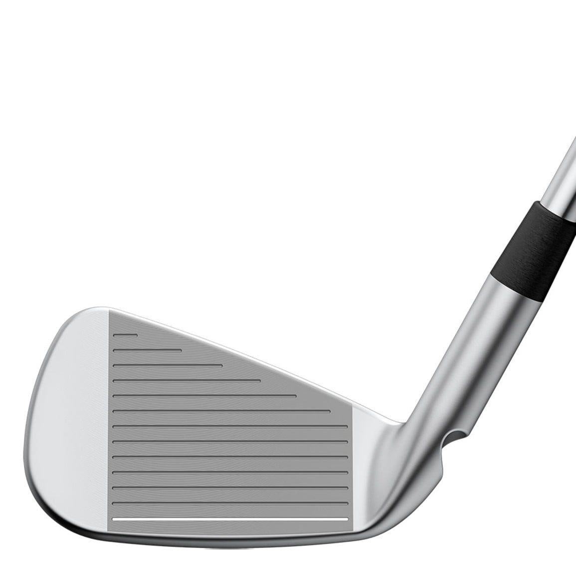 PING Men's Blueprint S Irons | TGW