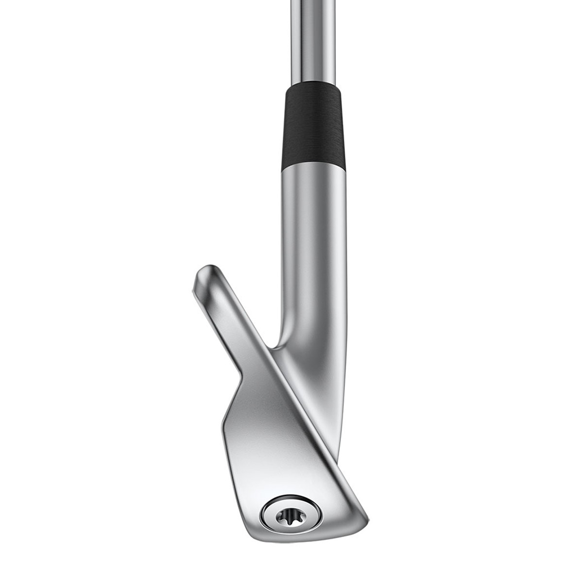 PING Men's Blueprint S Irons | TGW