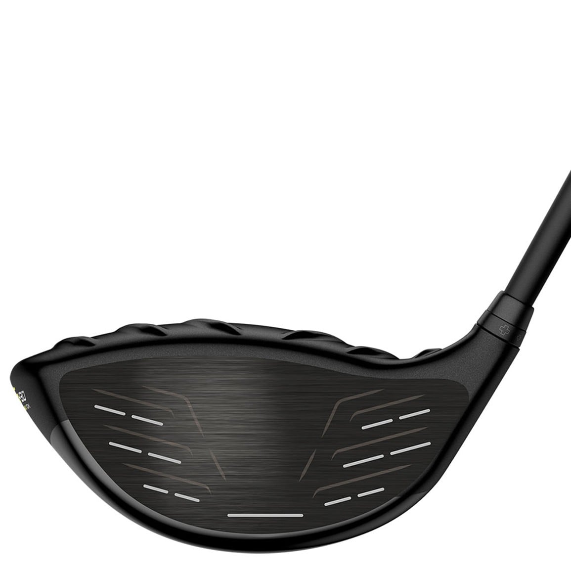 PING Men's G430 Max 10K Driver | TGW