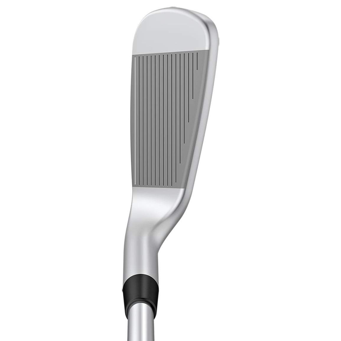 PING Ladies Chipr Wedge | TGW