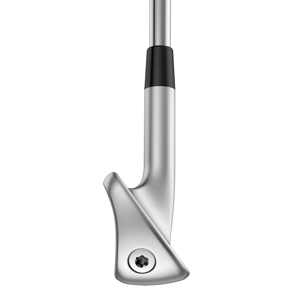 PING Ladies Chipr Wedge | TGW