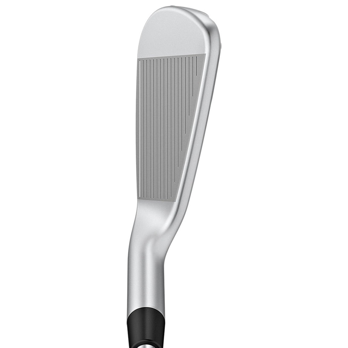 PING Men's I530 Irons | TGW