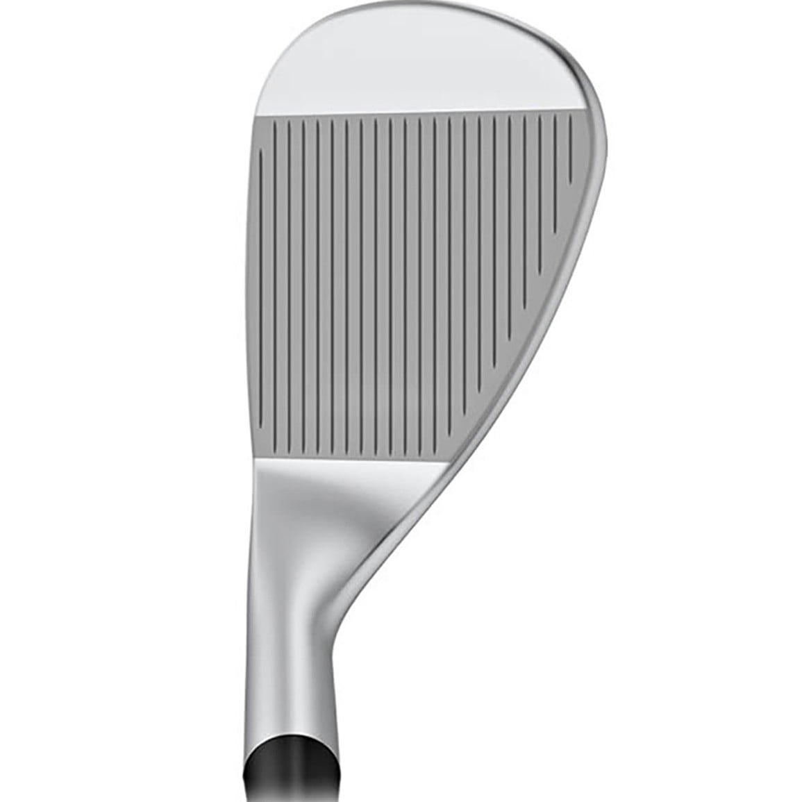PING S159 Chrome Wedge | TGW