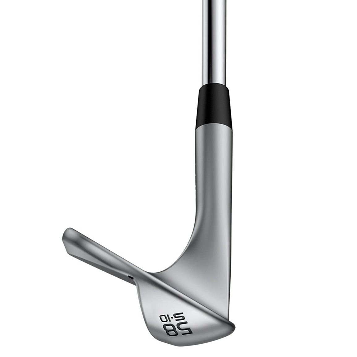 PING S159 Chrome Wedge | TGW