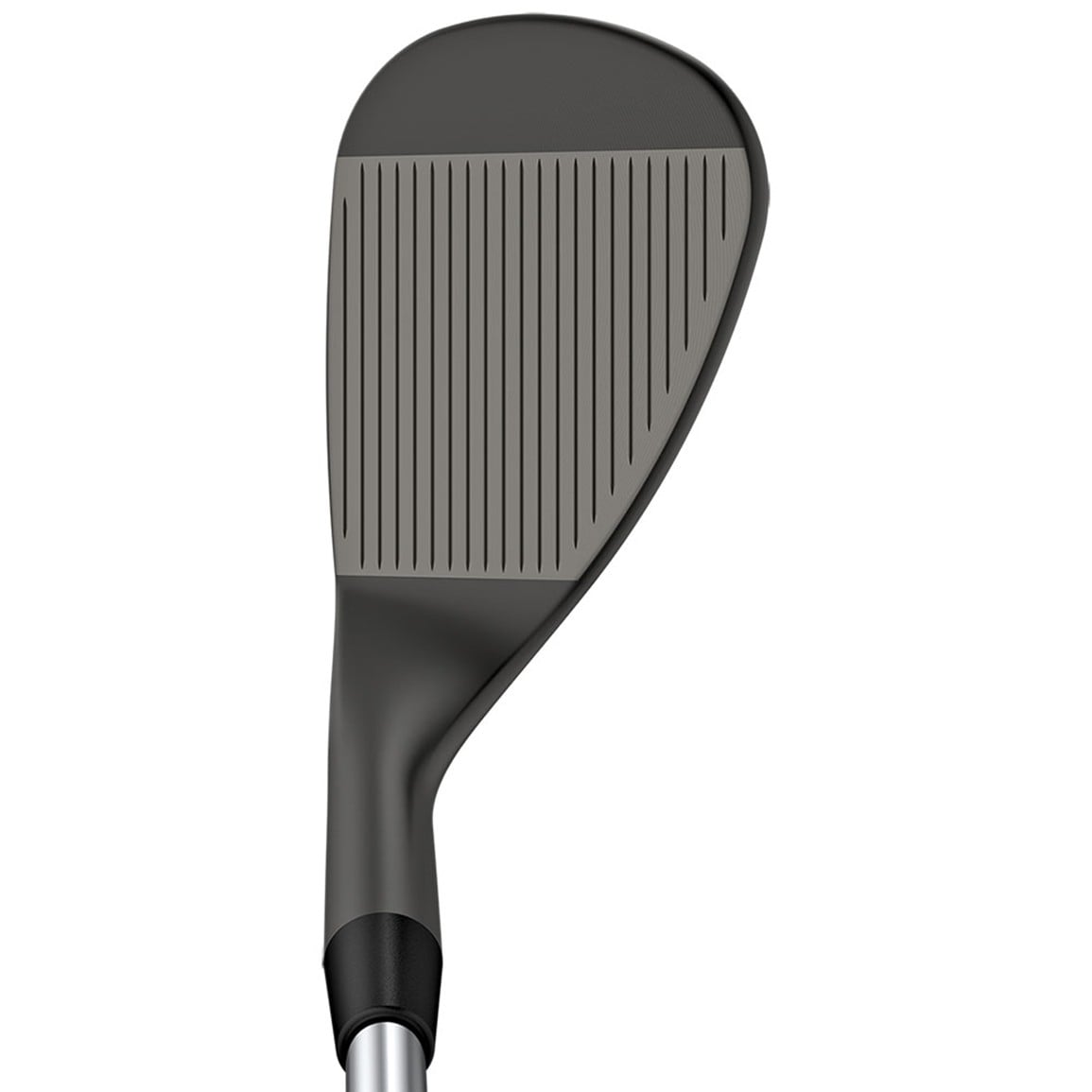 PING S159 Midnight Wedge | TGW