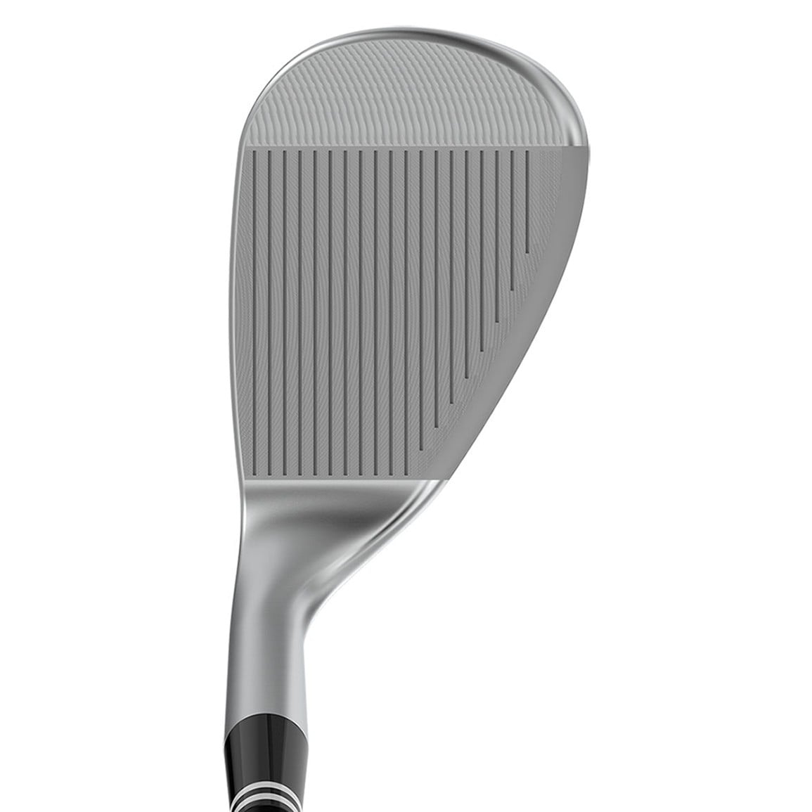 Cleveland CBX Full-Face 2 Wedge