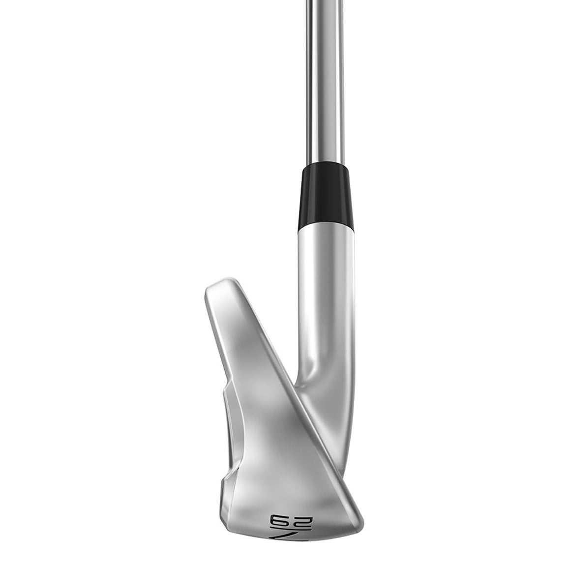 Cleveland Men's Zipcore XL Irons | TGW
