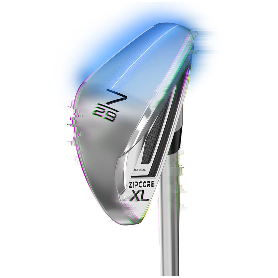 Cleveland Men's Zipcore XL Irons | TGW