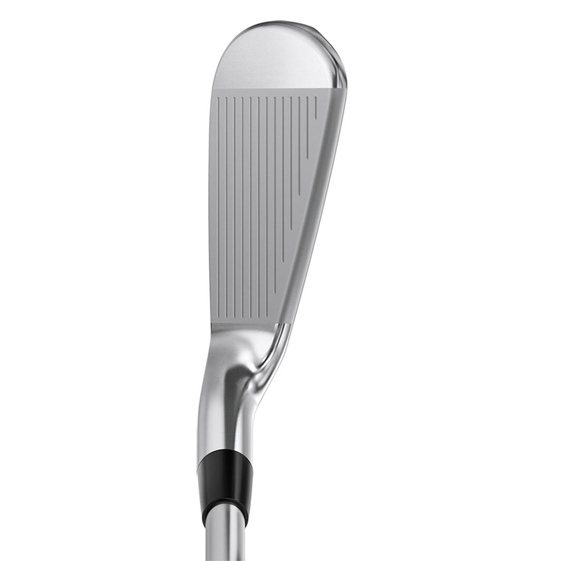 Mizuno Men's Pro 243 Irons | TGW