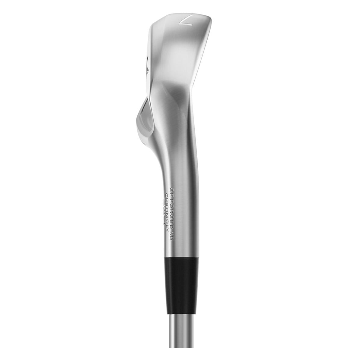 Mizuno Men's Pro 243 Irons | TGW